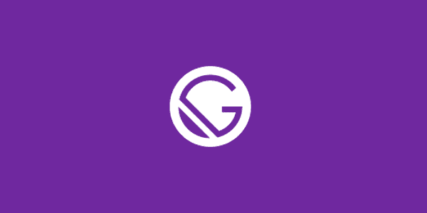 6087748b831a498df9b249a3_1589514886-why-we-built-software-com-with-gatsby.png