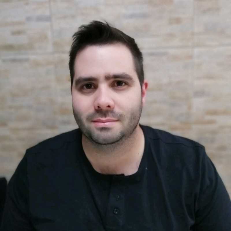 Jonathan Schell